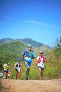 BIB: 
                            <button type="button" onclick="openModal(21741439)" class="btn btn-primary btn-sm float-right btn-popup" data-toggle="modal" data-target=".modal-high-quality">
                        <i class="fas fa-shopping-cart"></i> Add to Cart
                    </button>
                                            <button type="button" onclick="isThisMe(21741439, true)" class="btn btn-success btn-sm float-right btn-popup btn-isme hidden" data-toggle="tooltip" data-placement="bottom" title="นี่คือรูปของคุณใช่ไหม คลิกที่นี่เพื่อเอาเข้าอัลบั้ม">
                        <i class="fas fa-plus"></i> Add to album
                    </button>
                    <button type="button" onclick="isThisMe(21741439, false)" class="btn btn-warning btn-sm float-right btn-popup btn-isnotme hidden">
                        <i class="fas fa-ban"></i> Remove from album
                    </button>